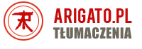 Tumacz rumuski HAJNWKA